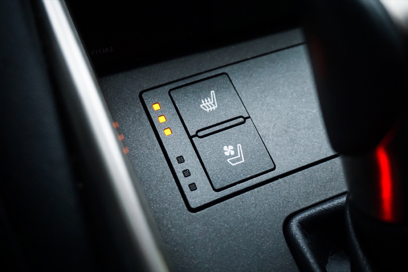 Automotive inventory photography &mdash; 05