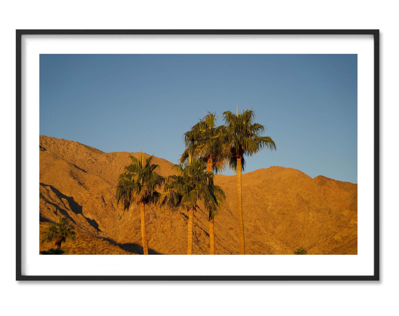 Fine art photography print &mdash; 03