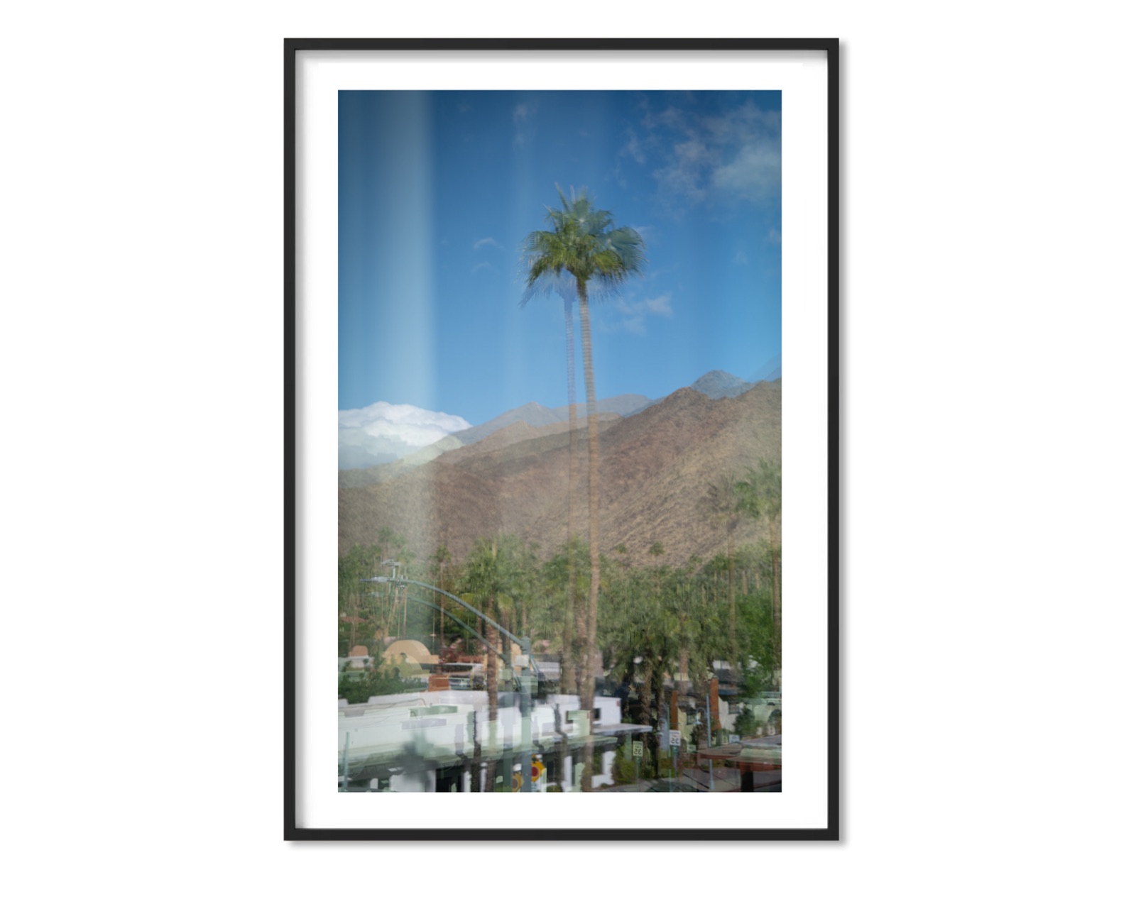 Fine art photography print &mdash; 05