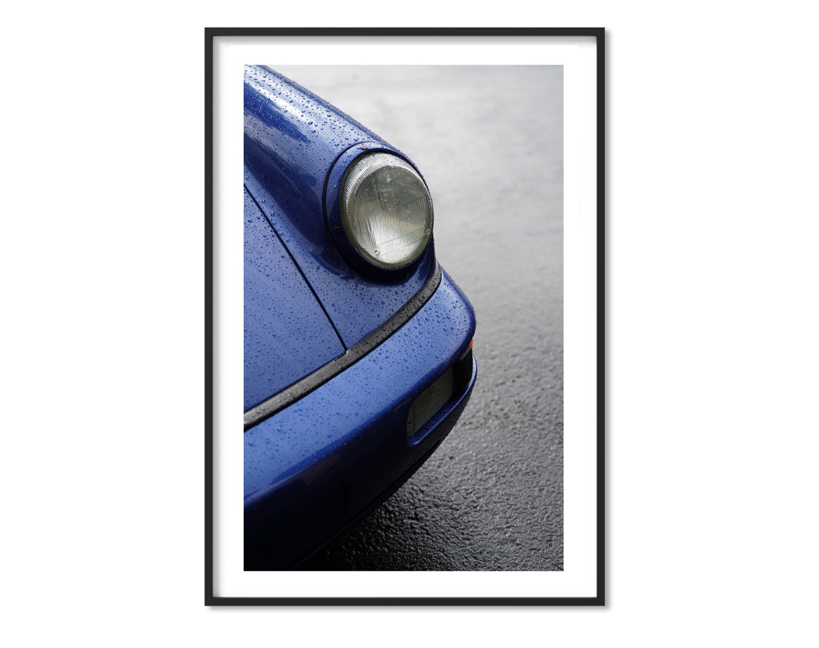 Fine art photography print &mdash; 13