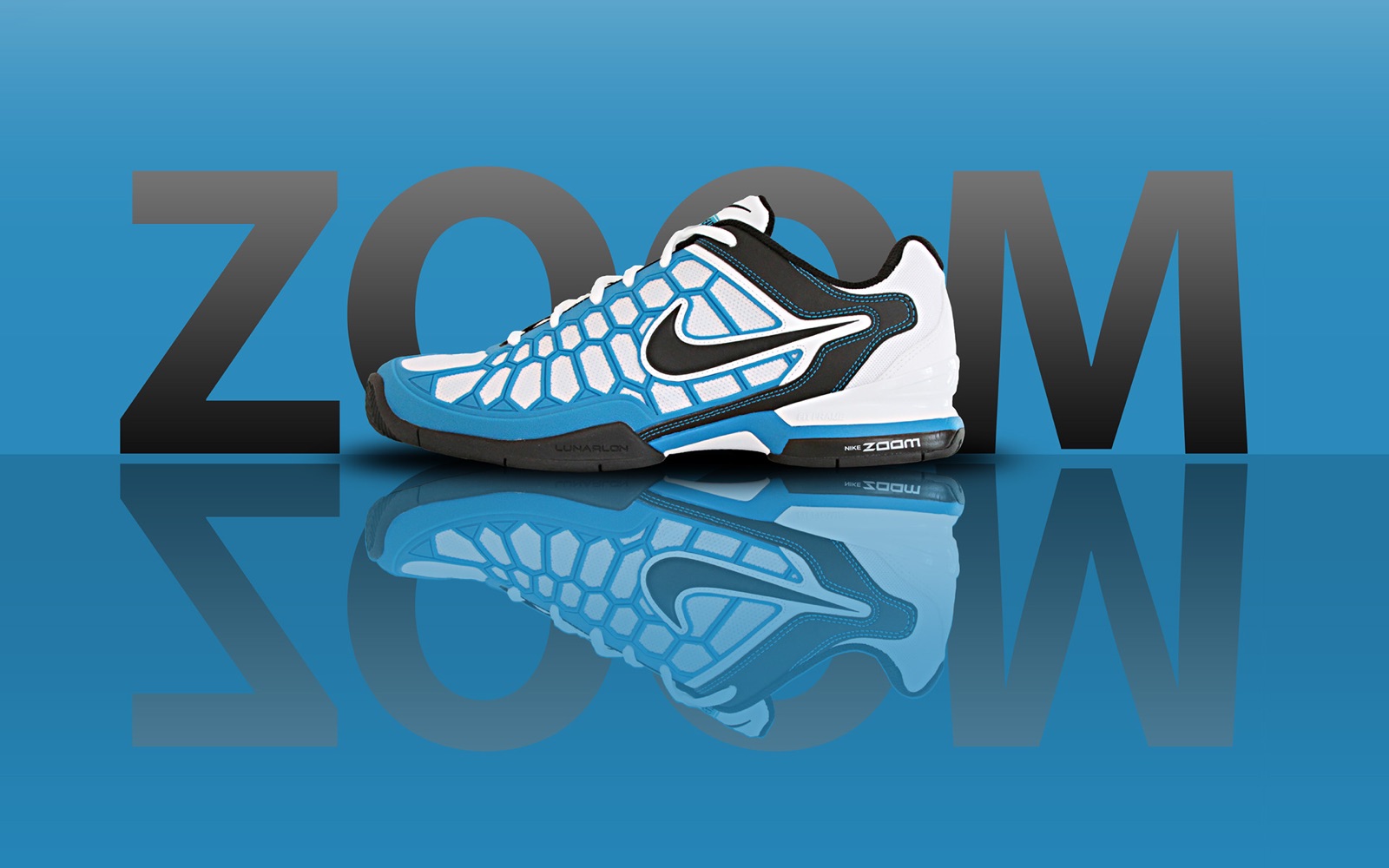 Miscellaneous graphic design work