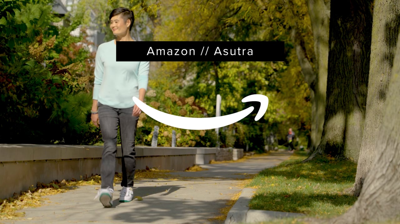 Still from Amazon Asutra